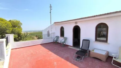 Casa en Novelda photo 5