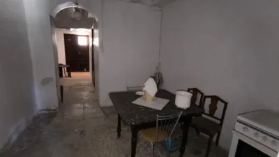 Casa en Monòver - Monóvar photo 16