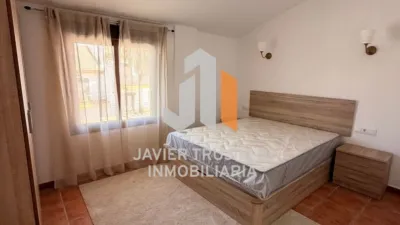 Apartamento en Alcaucín photo 35