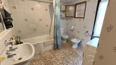Casa en Monòver - Monóvar photo 10