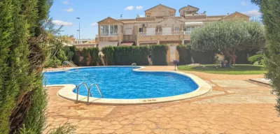 Casa en Nueva Torrevieja photo 6