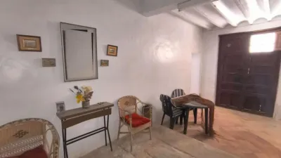 Casa en Monòver - Monóvar photo 12