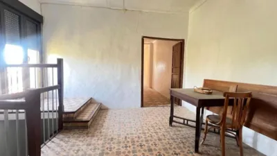 Casa en Monòver - Monóvar photo 19