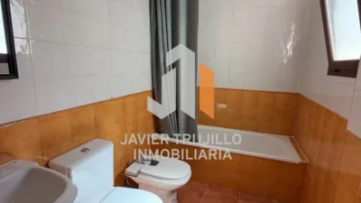 Apartamento en Alcaucín photo 32