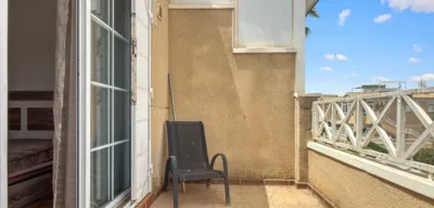 Casa en Nueva Torrevieja photo 19