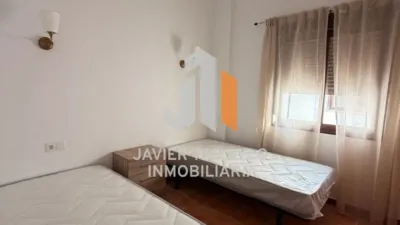 Apartamento en Alcaucín photo 20