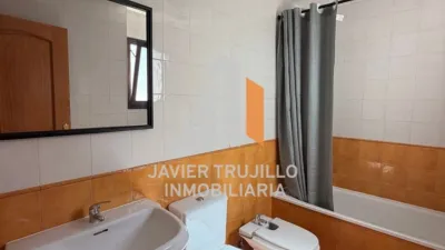 Apartamento en Alcaucín photo 31