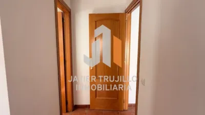 Apartamento en Alcaucín photo 29