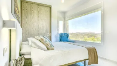 House in Oltamar-Cucarres photo 17