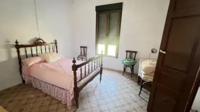 Casa en Monòver - Monóvar photo 20