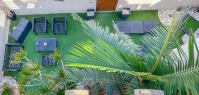 Casa – Torrevieja - Vista 2