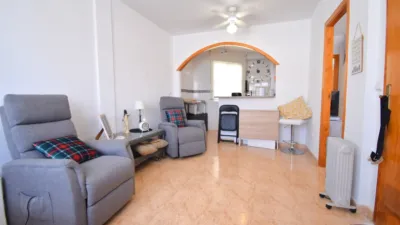 Piso – Orihuela - Vista 3