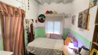 Casa en Monòver - Monóvar photo 8