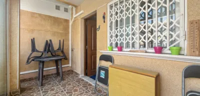 Casa en Nueva Torrevieja photo 8