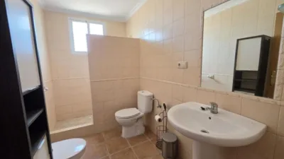 Casa en Monòver - Monóvar photo 13