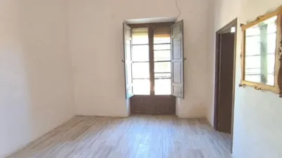 Casa en Monòver - Monóvar photo 19