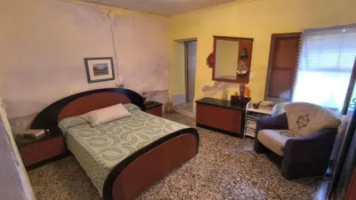 Casa en Monòver - Monóvar photo 11