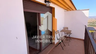 Apartamento en Alcaucín photo 5