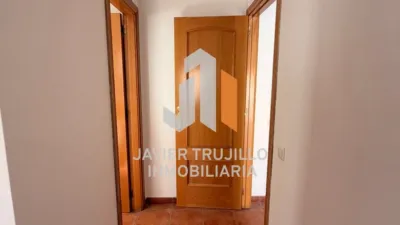 Apartamento en Alcaucín photo 26