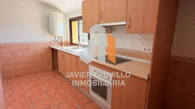 Apartamento en Alcaucín photo 8