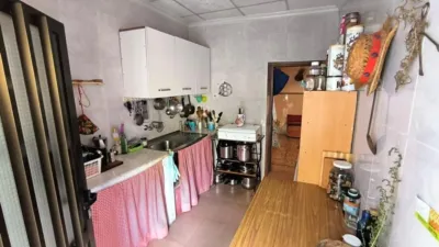 Casa en Monòver - Monóvar photo 12