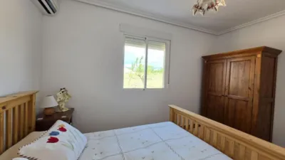 Casa en Monòver - Monóvar photo 10
