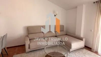 Apartamento en Alcaucín photo 16