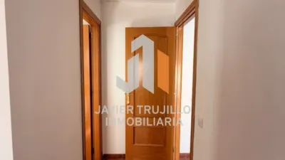 Apartamento en Alcaucín photo 30