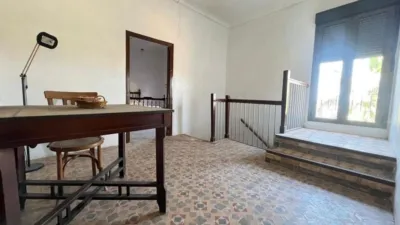 Casa en Monòver - Monóvar photo 21