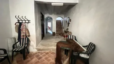 Casa en Monòver - Monóvar photo 14