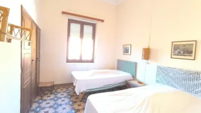 Casa en Monòver - Monóvar photo 15