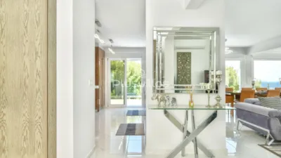 House in Oltamar-Cucarres photo 13
