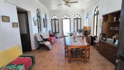 Casa en Monòver - Monóvar photo 3