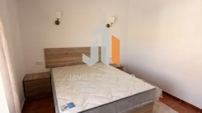 Apartamento en Alcaucín photo 34