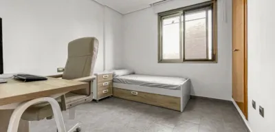 Casa en El Mojón photo 21