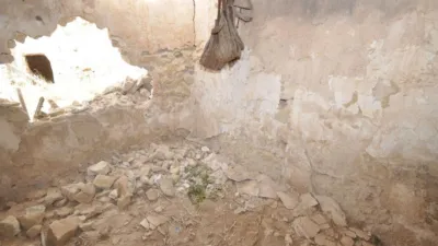 House in Monòver - Monóvar photo 9