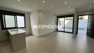 Casa - Vista 4