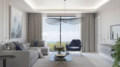 Piso - Vista 4