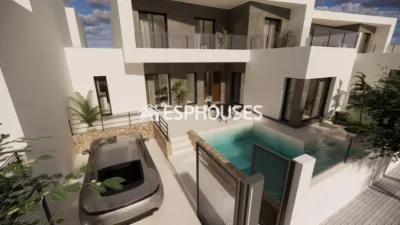 Casa - Vista 2