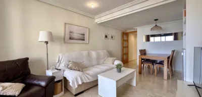 Piso - Vista 5