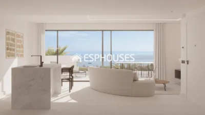 Casa - Més