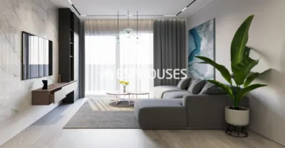 Piso – Torrevieja - Vista 3
