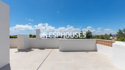 Casa - Vista 3