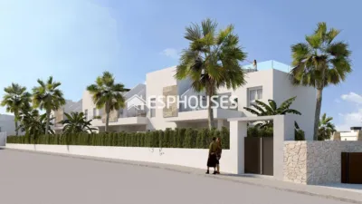 Casa - Més