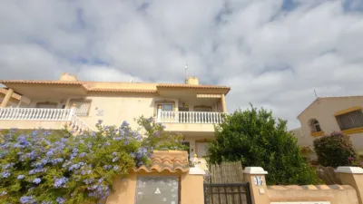 Piso – Orihuela - Más