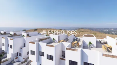 Casa - Vista 2