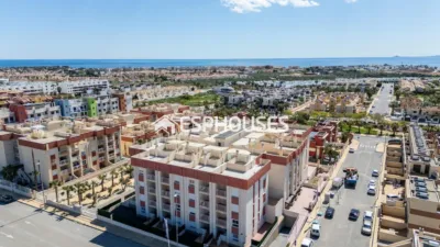 Piso – Orihuela - Vista 3