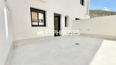 Casa – Cox - Vista 4