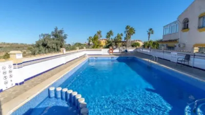Piso – Orihuela - Vista 3