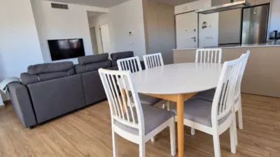 Piso - Vista 4